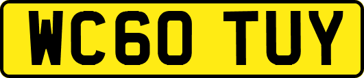 WC60TUY