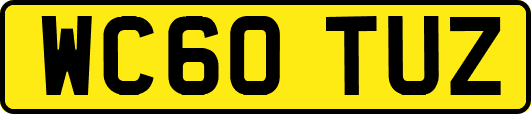 WC60TUZ