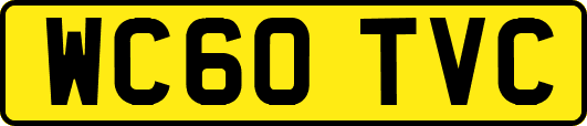 WC60TVC