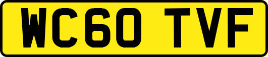 WC60TVF
