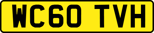 WC60TVH