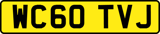 WC60TVJ