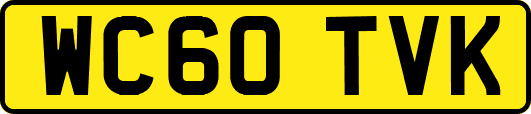 WC60TVK