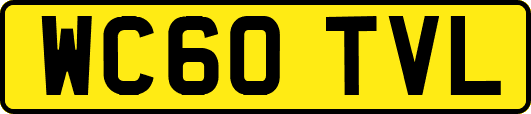WC60TVL