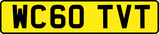 WC60TVT