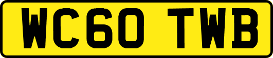 WC60TWB