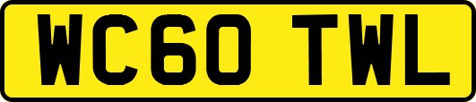 WC60TWL