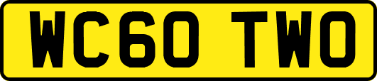 WC60TWO