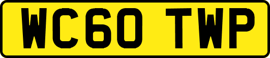WC60TWP
