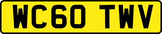 WC60TWV