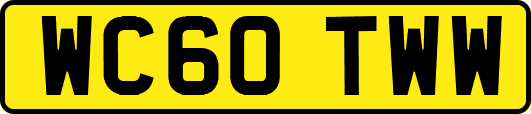 WC60TWW