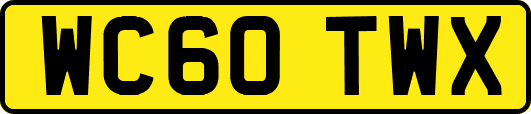 WC60TWX