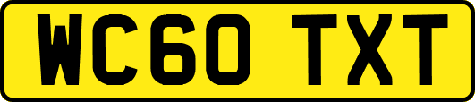 WC60TXT