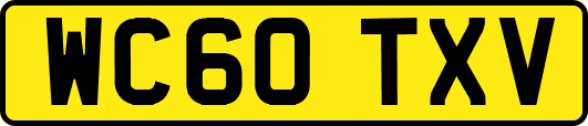 WC60TXV