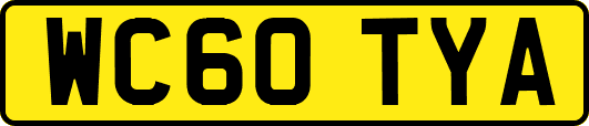 WC60TYA