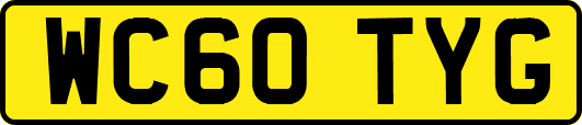 WC60TYG