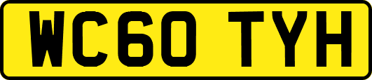 WC60TYH