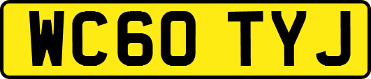 WC60TYJ