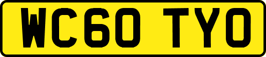 WC60TYO