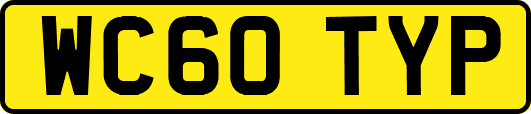WC60TYP