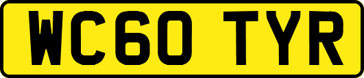 WC60TYR