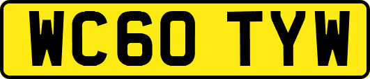 WC60TYW