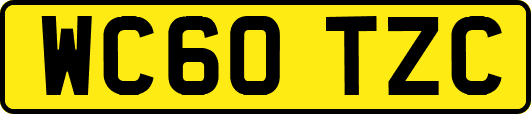 WC60TZC