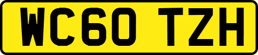 WC60TZH
