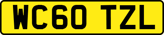 WC60TZL