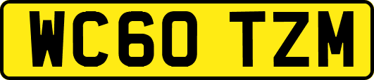 WC60TZM