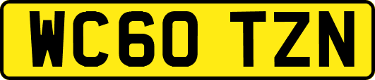 WC60TZN