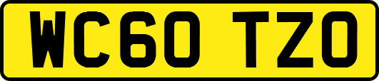 WC60TZO