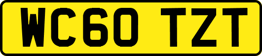 WC60TZT