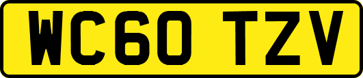 WC60TZV