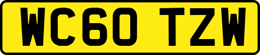 WC60TZW