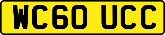 WC60UCC