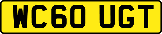 WC60UGT
