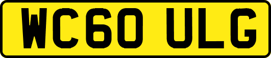 WC60ULG