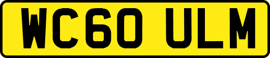 WC60ULM