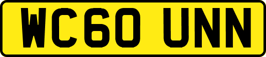 WC60UNN