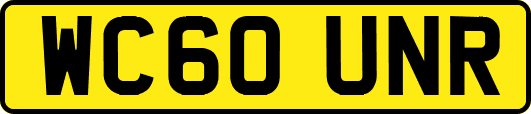 WC60UNR