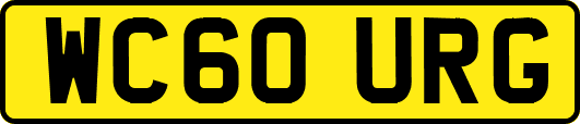 WC60URG