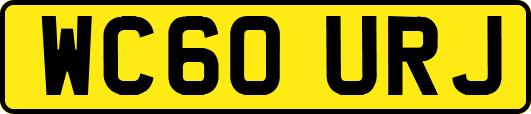 WC60URJ
