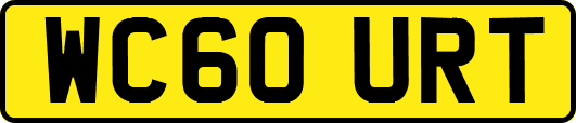 WC60URT