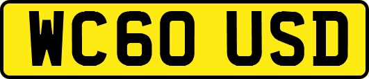 WC60USD