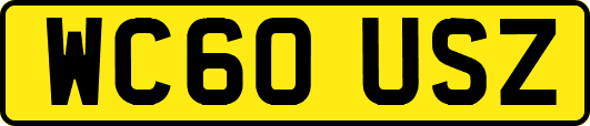 WC60USZ