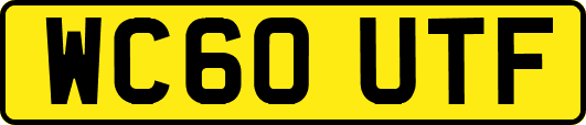WC60UTF