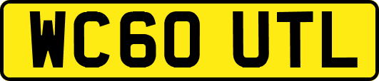 WC60UTL