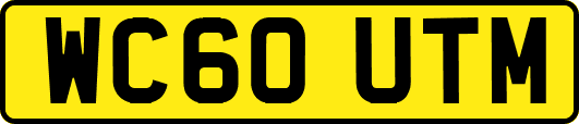 WC60UTM