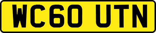 WC60UTN